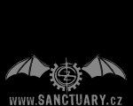 Sanctuary