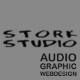 StorkStudio